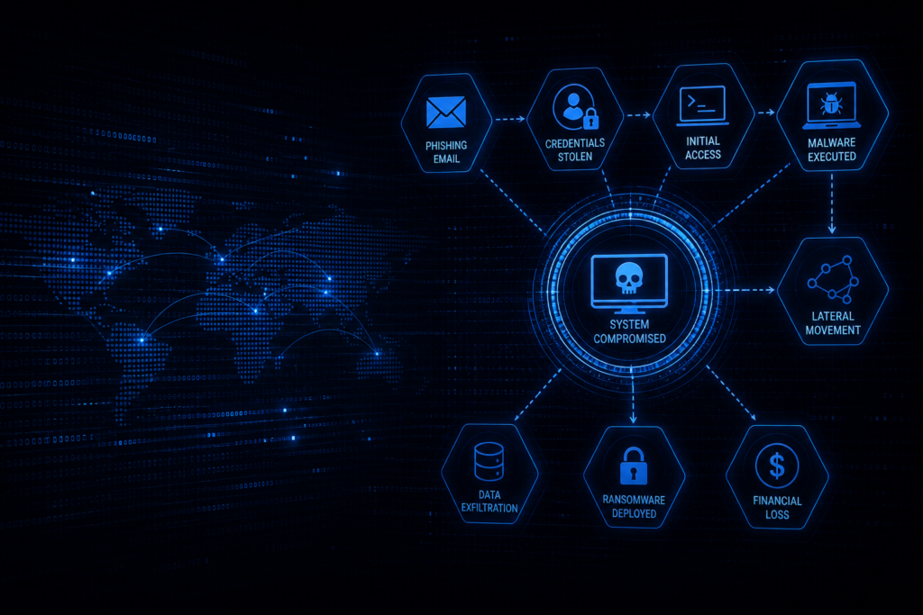 dfir Image