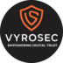 logo new
